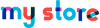 exhotic